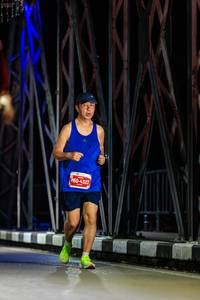 BIB: 
                            <button type="button" onclick="openModal(27881366)" class="btn btn-primary btn-sm float-right btn-popup" data-toggle="modal" data-target=".modal-high-quality">
                        <i class="fas fa-shopping-cart"></i> Add to Cart
                    </button>
                                            <button type="button" onclick="isThisMe(27881366, true)" class="btn btn-success btn-sm float-right btn-popup btn-isme hidden" data-toggle="tooltip" data-placement="bottom" title="นี่คือรูปของคุณใช่ไหม คลิกที่นี่เพื่อเอาเข้าอัลบั้ม">
                        <i class="fas fa-plus"></i> Add to album
                    </button>
                    <button type="button" onclick="isThisMe(27881366, false)" class="btn btn-warning btn-sm float-right btn-popup btn-isnotme hidden">
                        <i class="fas fa-ban"></i> Remove from album
                    </button>